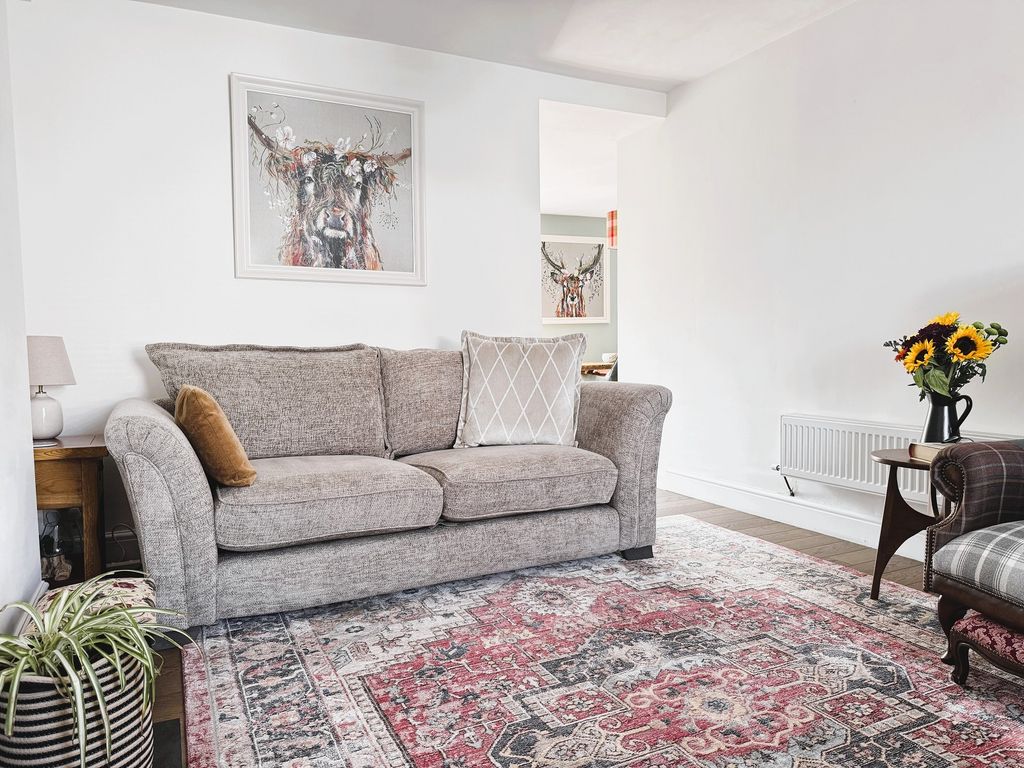 Property photo 3 of 38 Not Specified