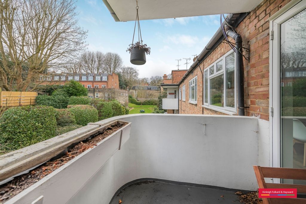 Property photo 2 of 15 6