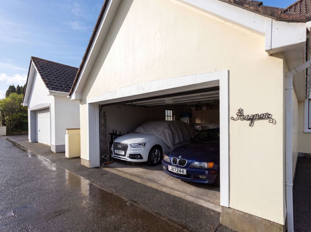 Additional image 32 of 4 bed detached house for saleAvignon, St Helier JE2