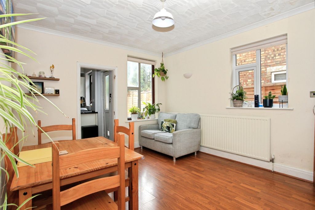Property photo 2 of 24 Dining Room