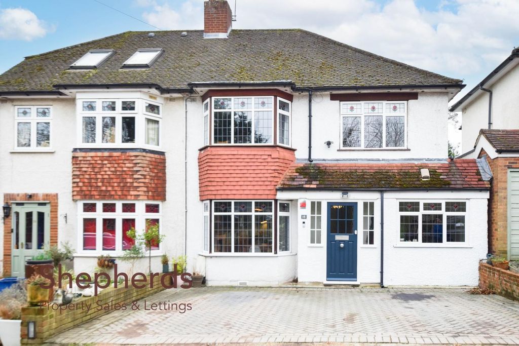 Property photo 1 of 25 Dsc_0030.Jpg