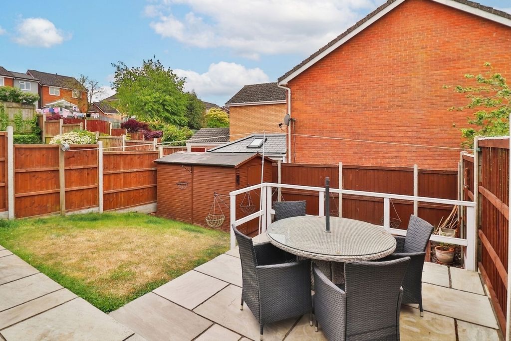 Property photo 3 of 17