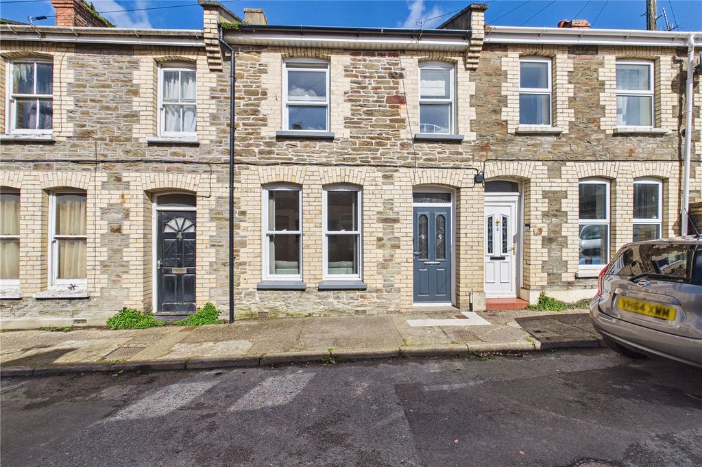 Property photo 1 of 11 Picture No. 01