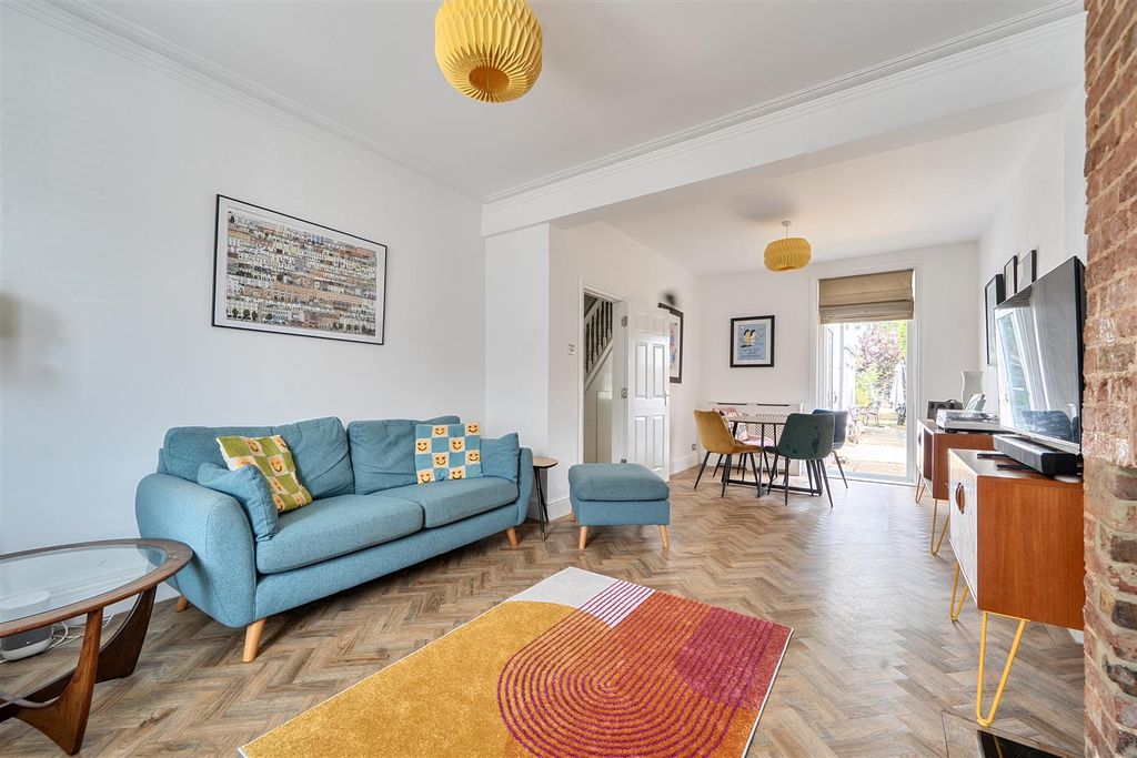 Property photo 3 of 19 1497093 (7).Jpg