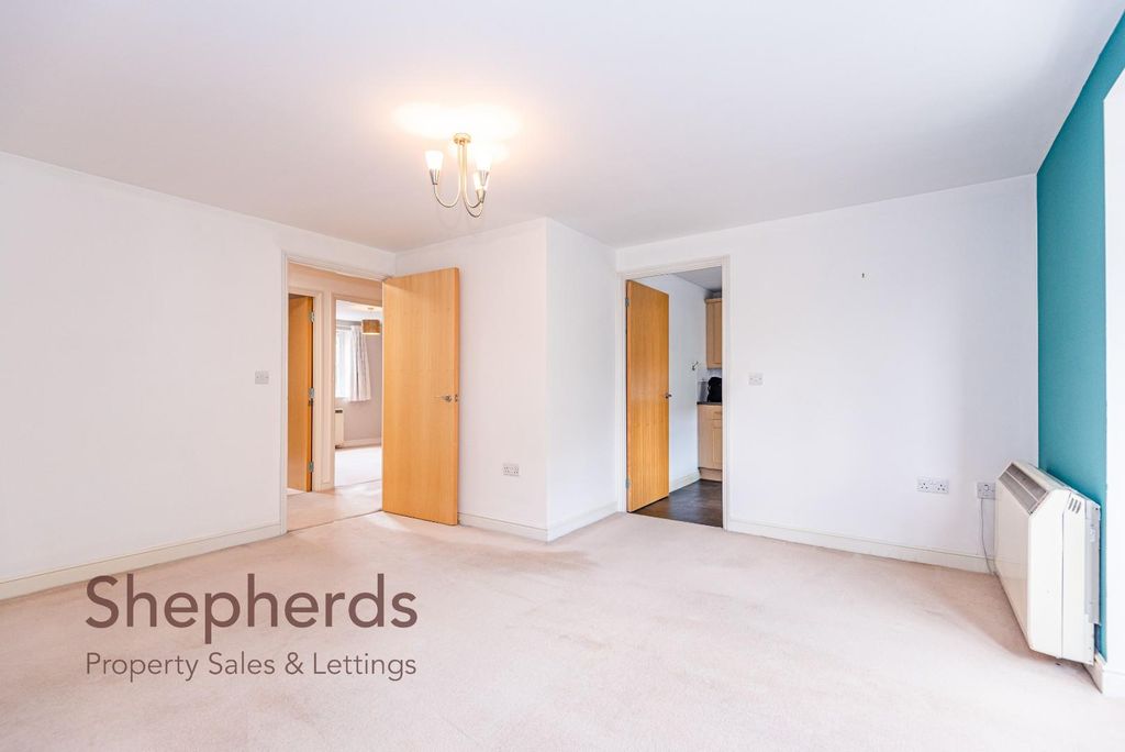 Property photo 2 of 14 Dsc_3095.Jpg