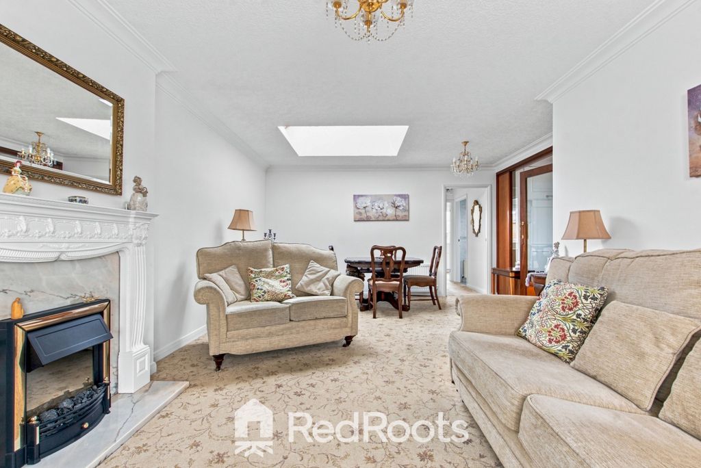 Property photo 3 of 24 5333553