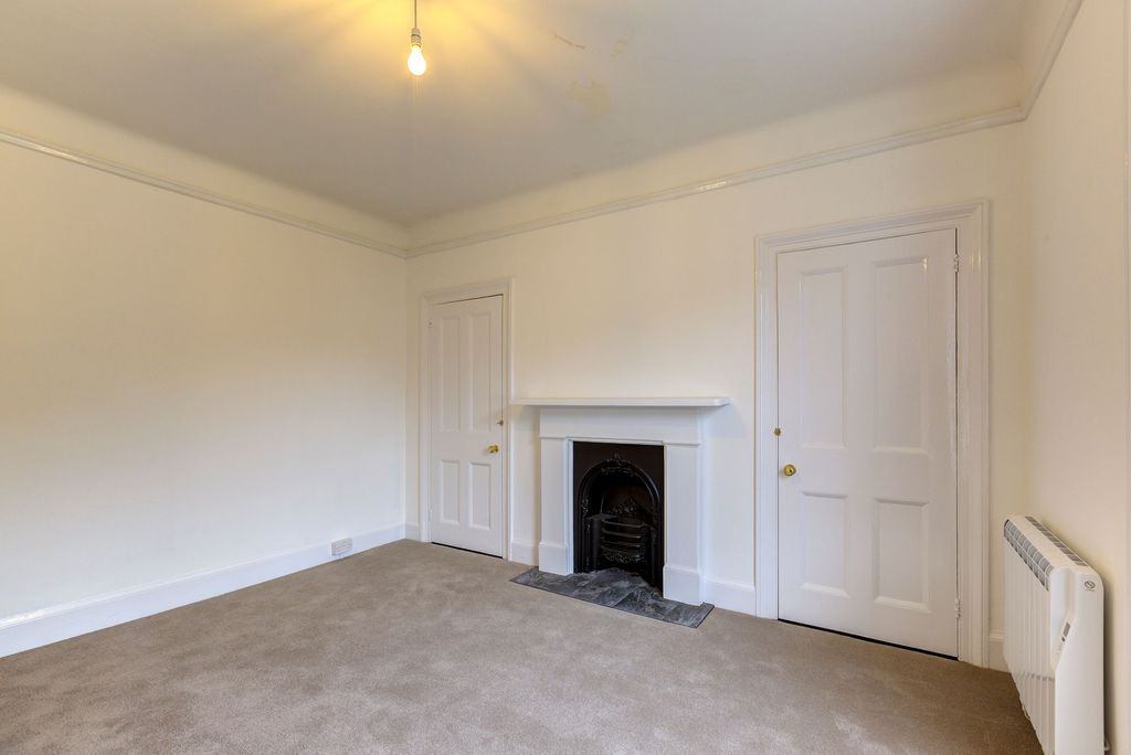 Additional image 15 of 5 bed property for sale3 Imperial Villas, St Saviours Road, St Saviour JE2