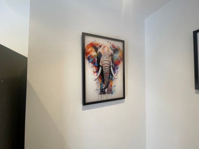 Property photo 3 of 11