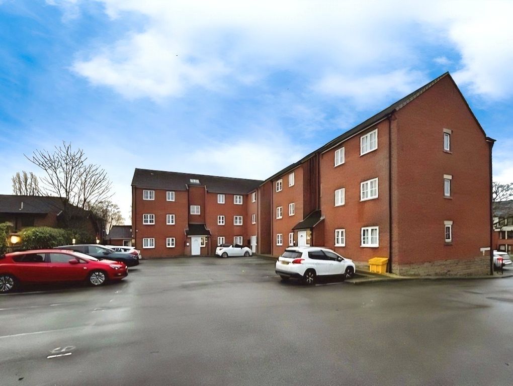 Property photo 1 of 7 Picture No. 06