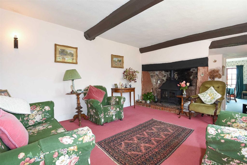 Property photo 3 of 15