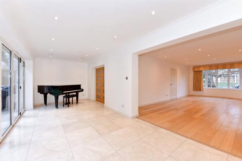 Property photo 2 of 13 Picture No. 03