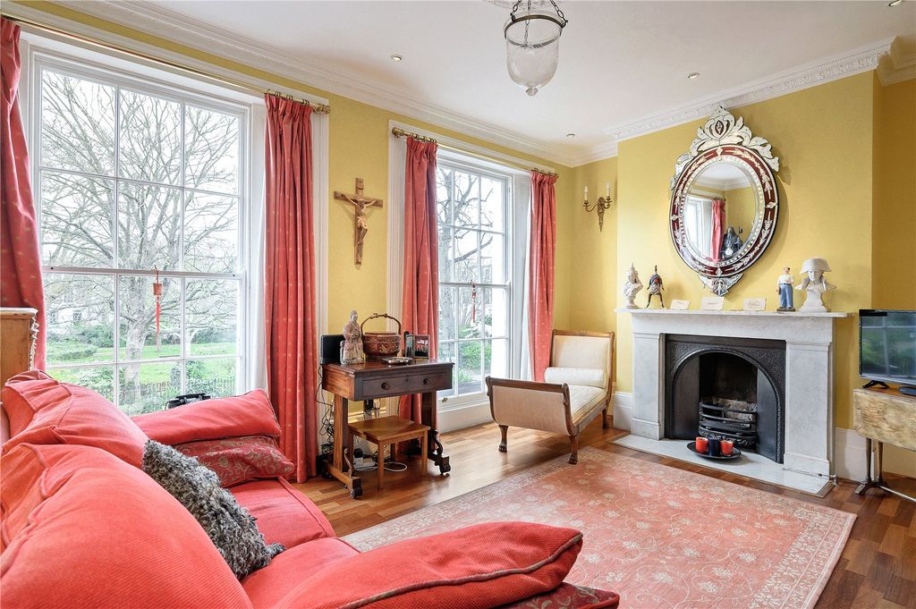 Property photo 3 of 13 Reception Room