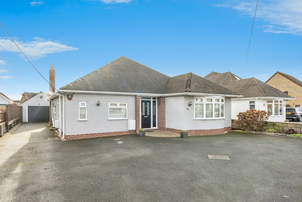 Property photo 1 of 20 Pbox-Img.Jpg