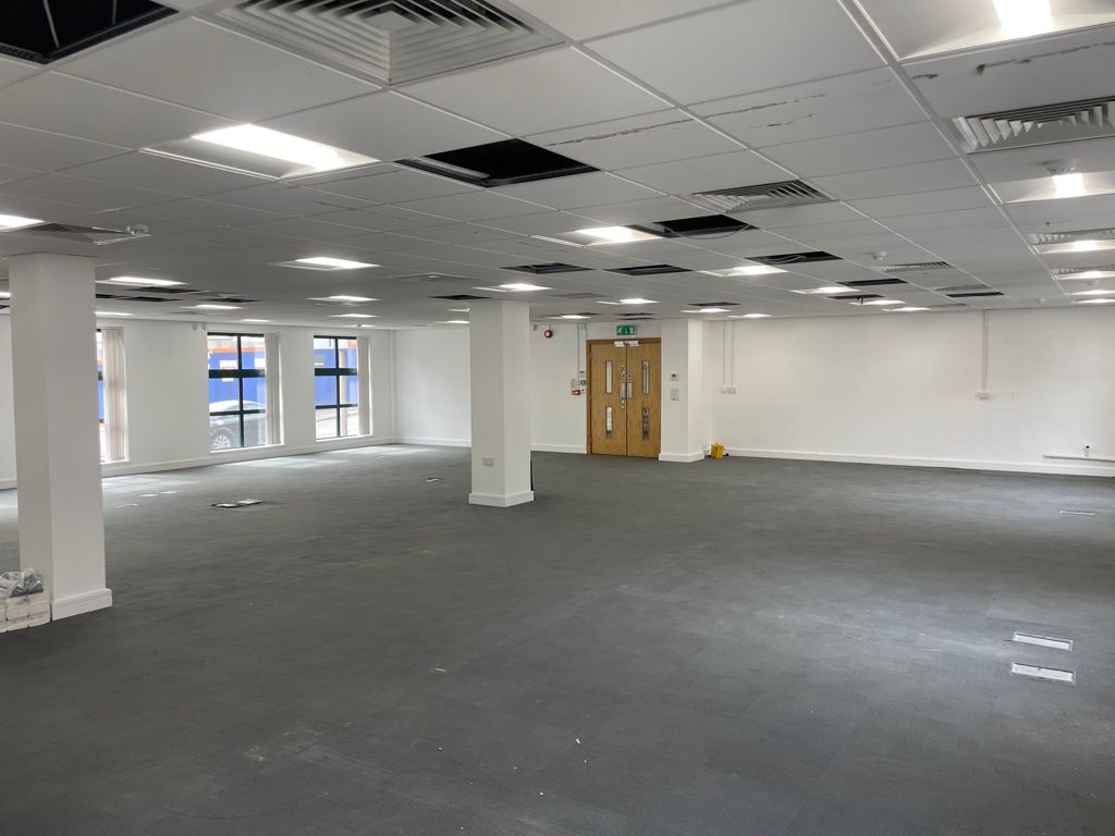 Property photo 3 of 13 Photo 18