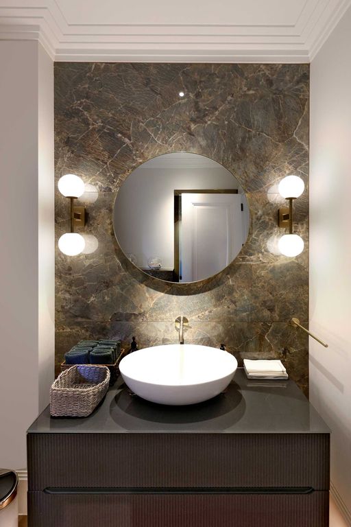 Additional image 8 of 5 bed detached house for saleGregories Road, Beaconsfield HP9