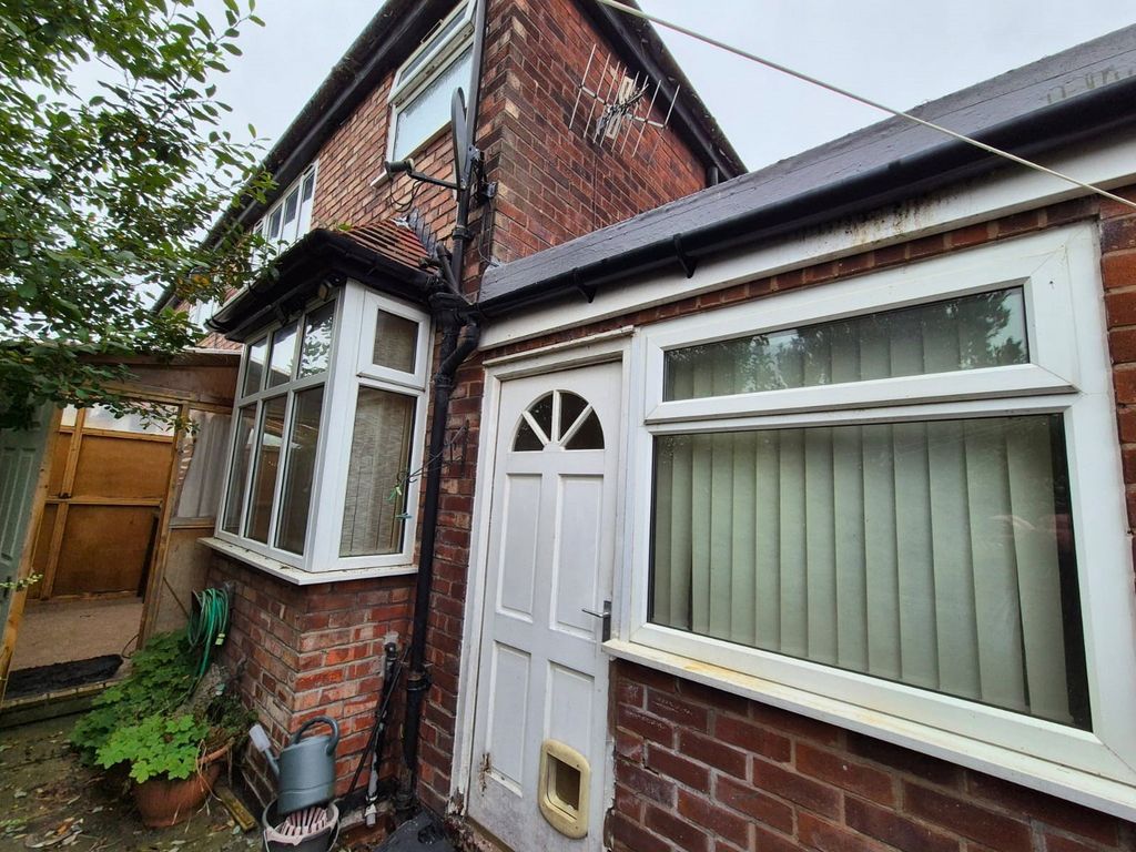 Property photo 3 of 8 Picture No. 06