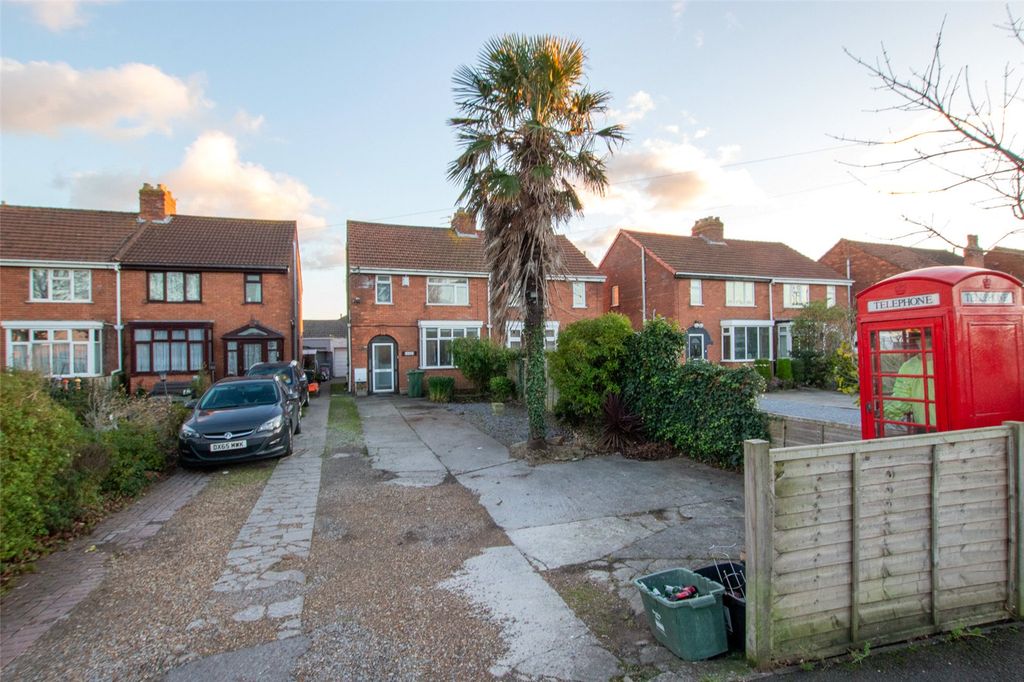 Property photo 1 of 24 Picture No. 11