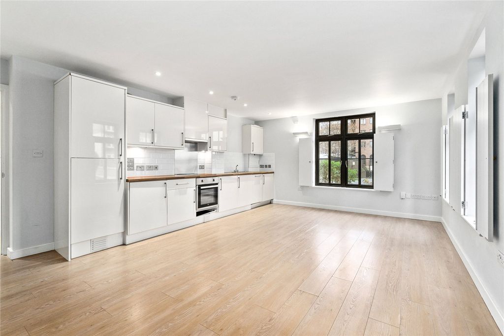 Property photo 1 of 10 Picture No. 10