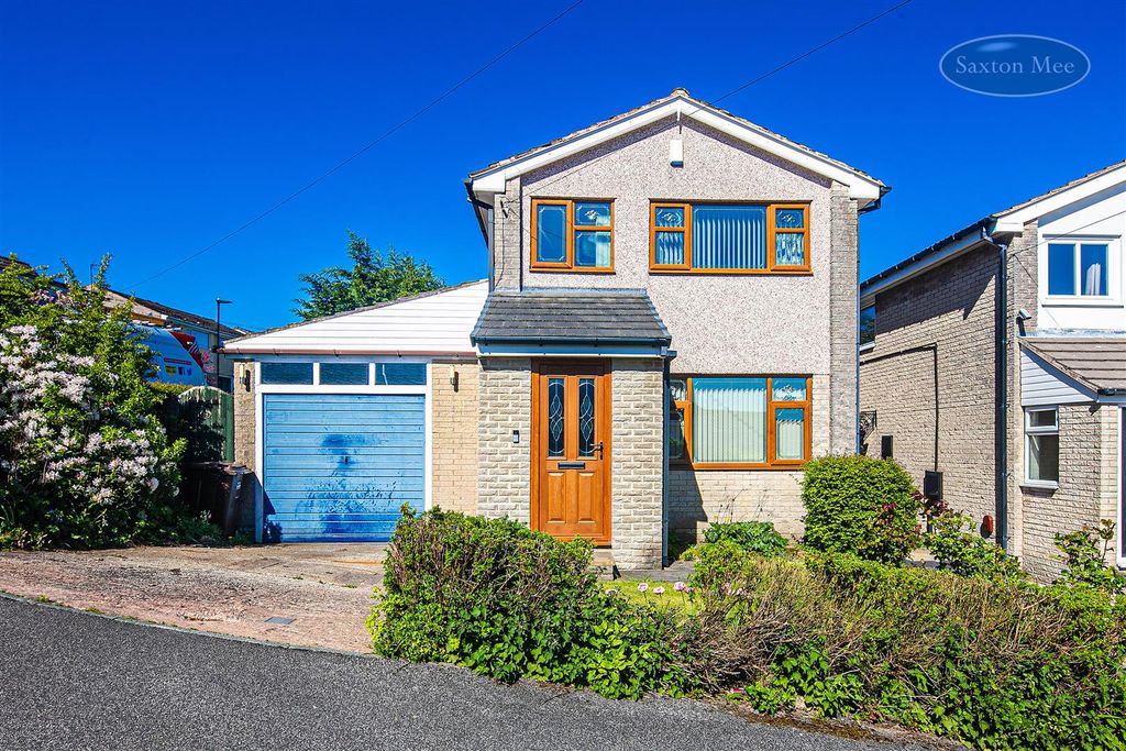 Property photo 1 of 18 _78A2111 Copy.Jpg
