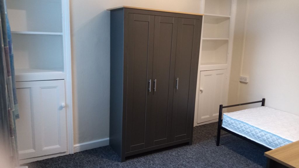 Property photo 3 of 4 Image