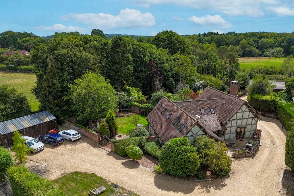 Property photo 1 of 24