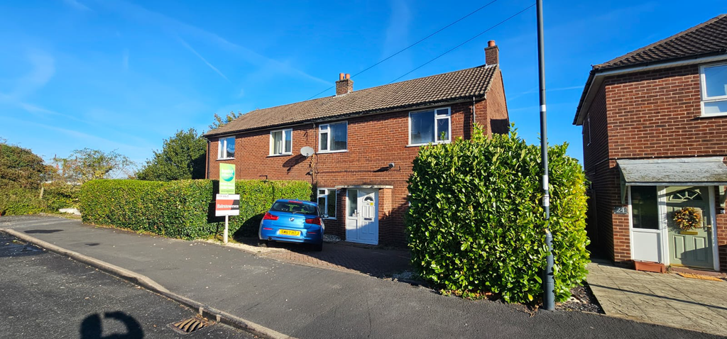 Property photo 1 of 23 Binder1.pdf_Page_02.Png