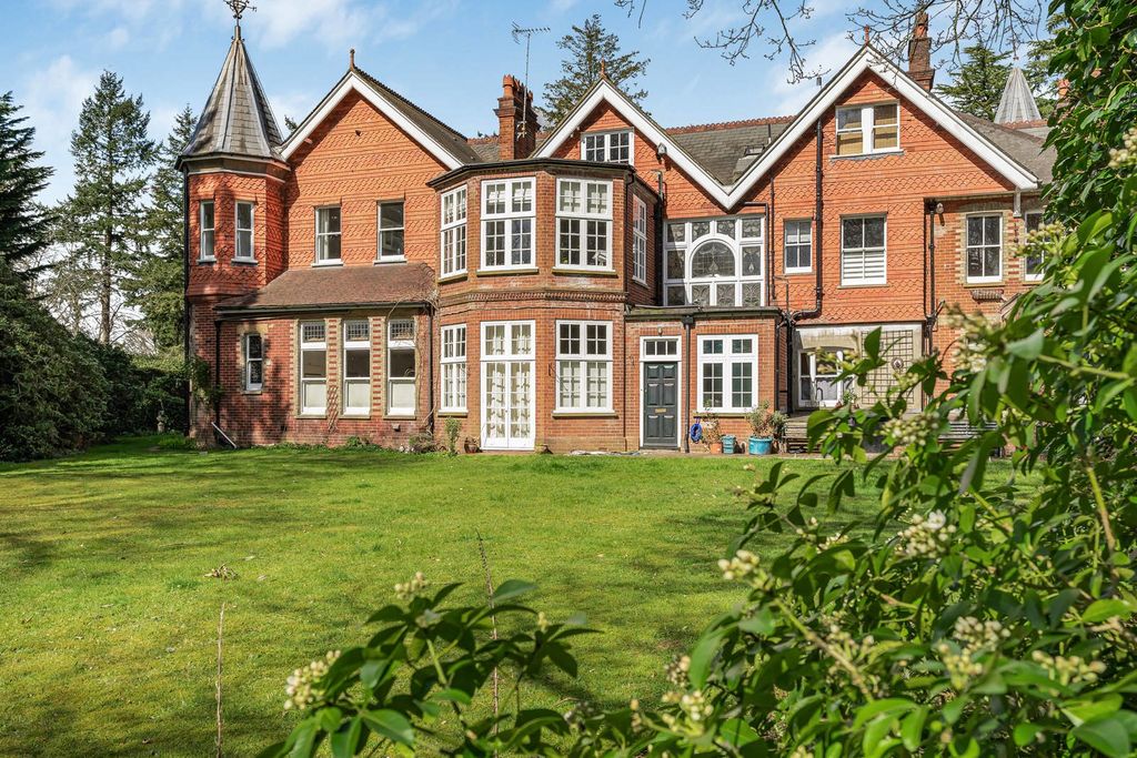 Property photo 1 of 20 37_77193.Jpg