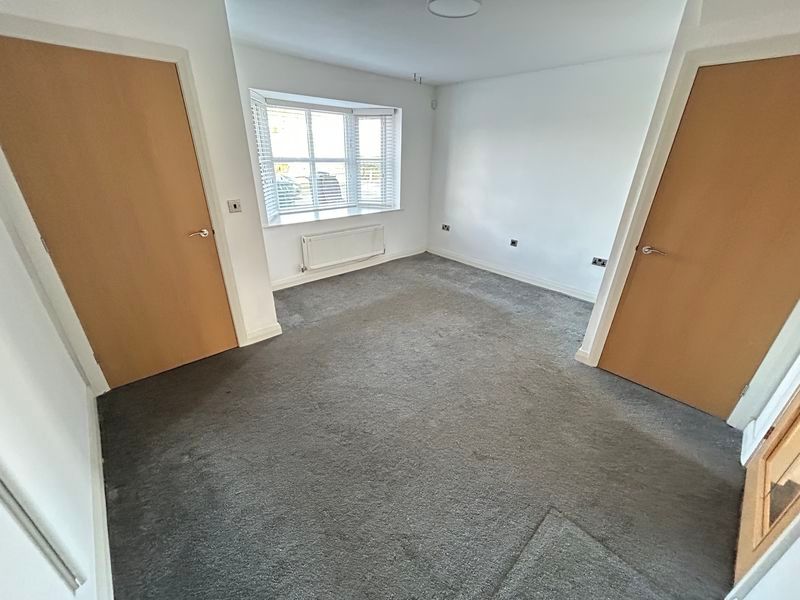 Property photo 2 of 17 Photo 2