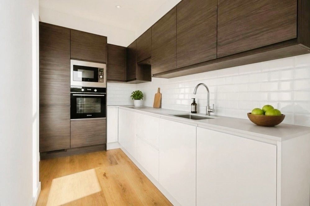 Property photo 3 of 7 Pbox-Img.Jpg