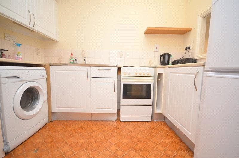 Property photo 3 of 7 Picture No. 03
