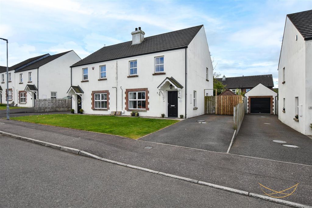 Property photo 2 of 33 Dhp-4.Jpg