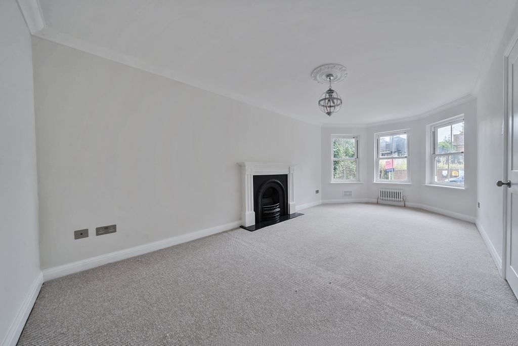 Property photo 3 of 11 Reception Room