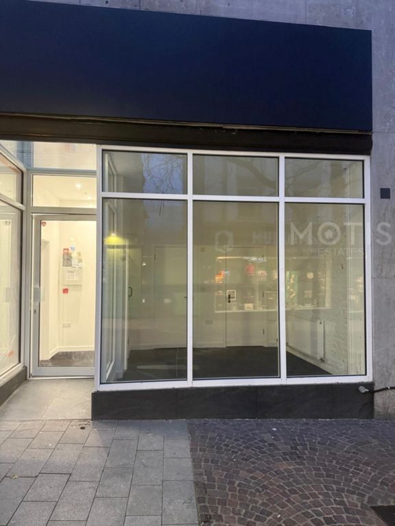 Property photo 1 of 7 Photo 8