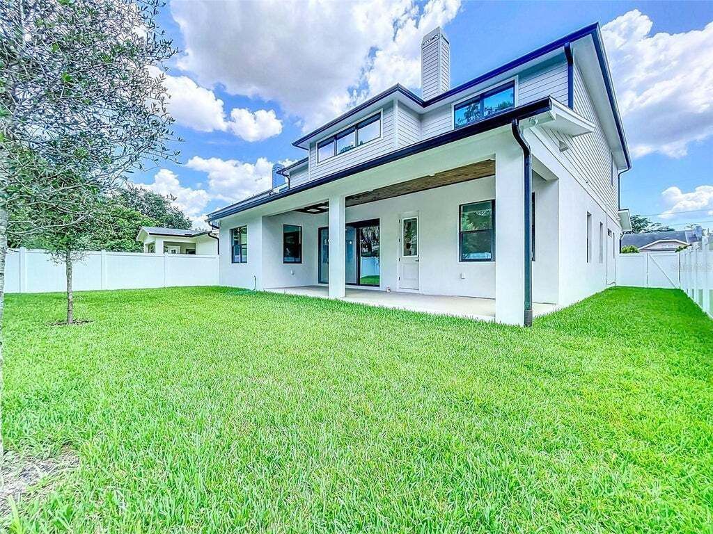 Property photo 1 of 1 <Alttext/>