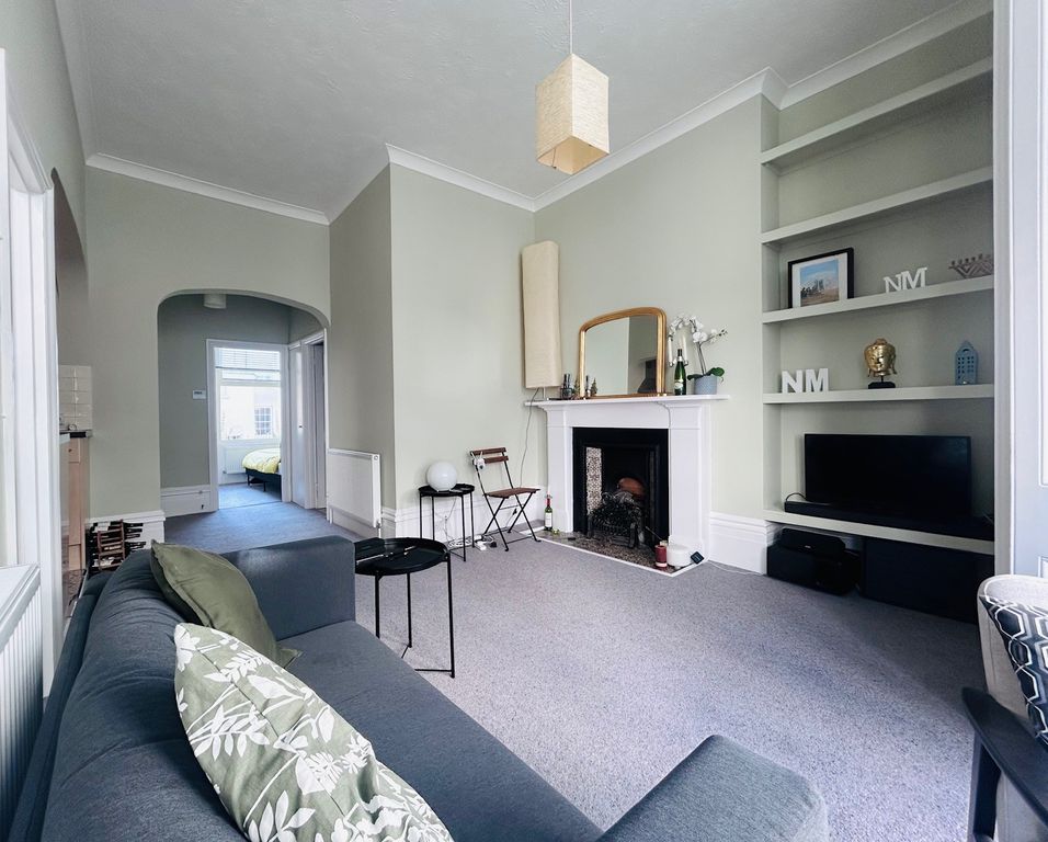 Property photo 1 of 12 Image