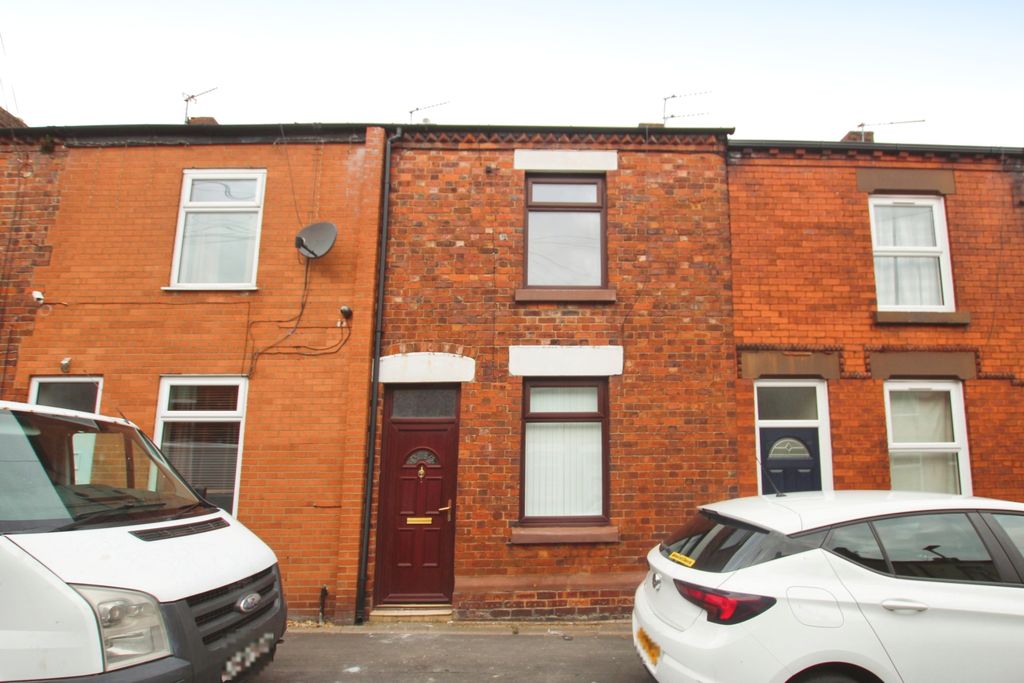 Property photo 1 of 13