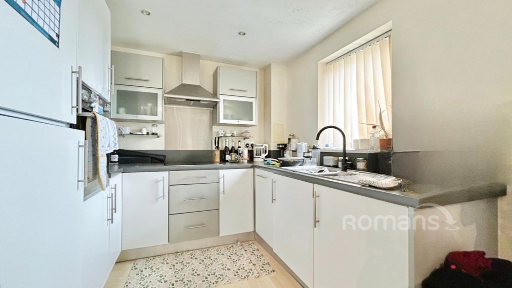 Property photo 3 of 7 Picture No. 03