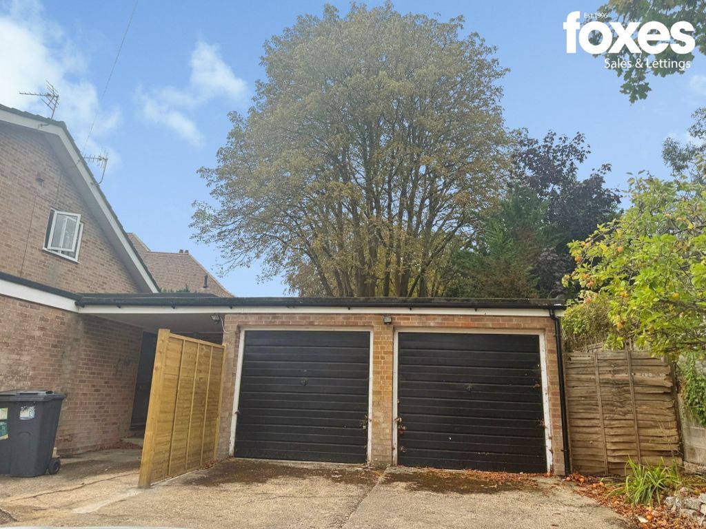 Property photo 3 of 25 5442992