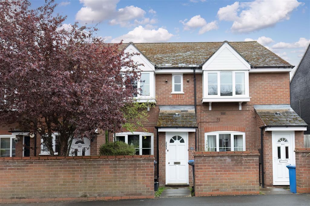 Property photo 1 of 9 Ba-11.Jpg