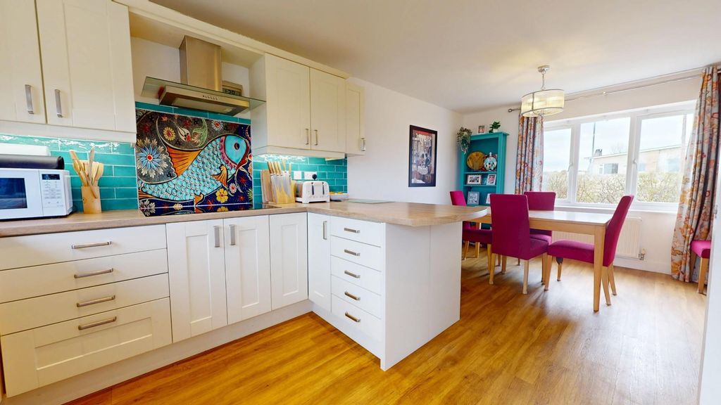 Property photo 3 of 20 104-Avalanche-Road-03132026_121927.Jpg