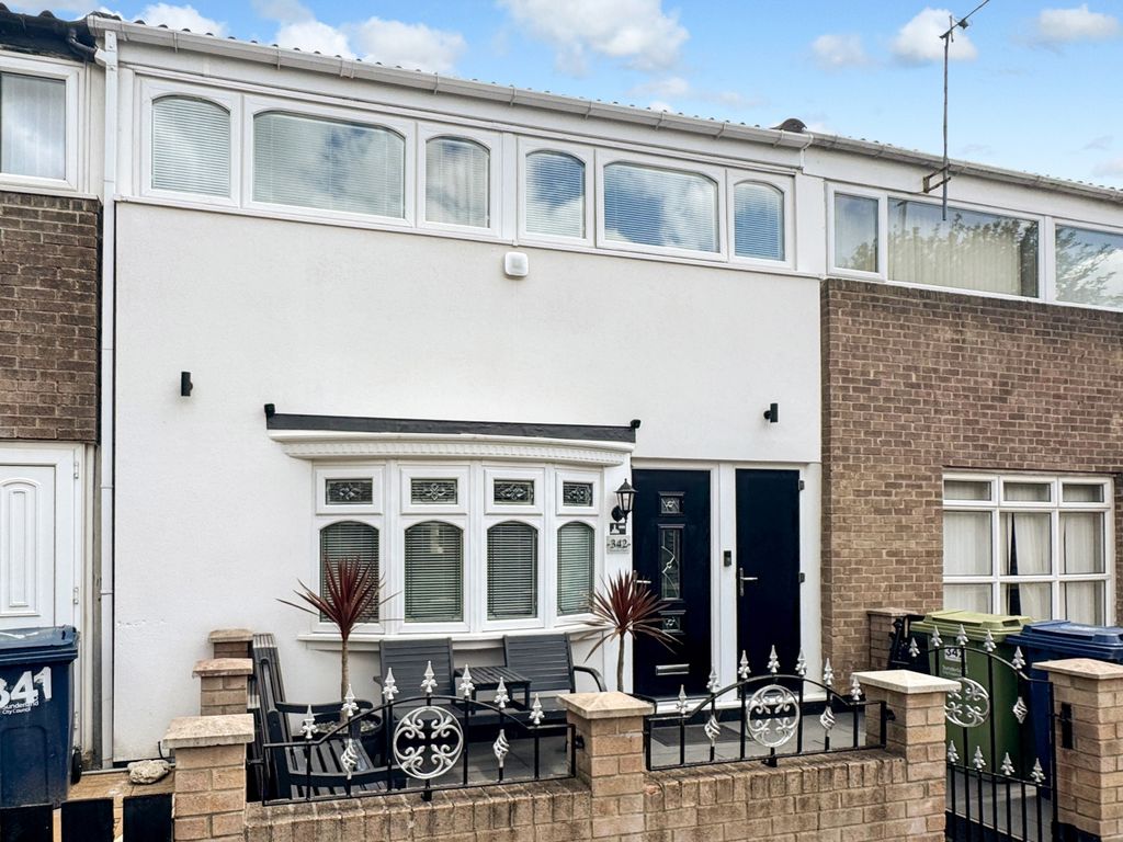 Property photo 2 of 16 Img_8262