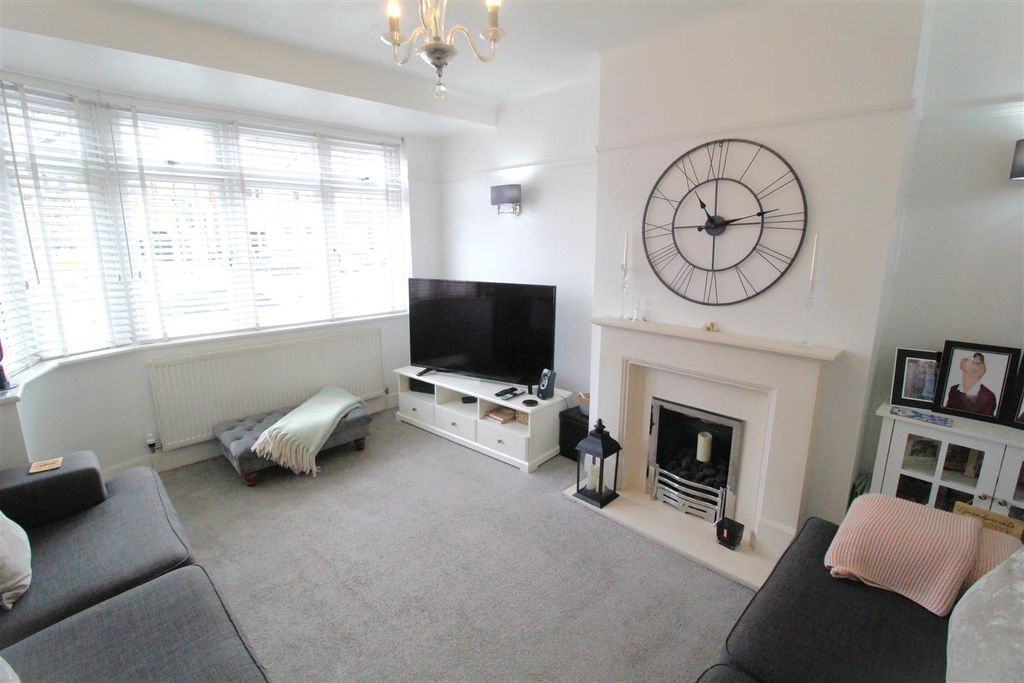 Property photo 3 of 14 Img_6790.Jpg