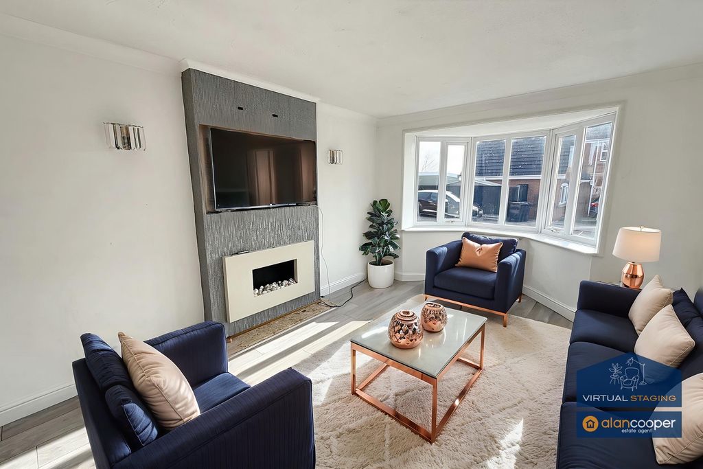 Property photo 2 of 23 4626364