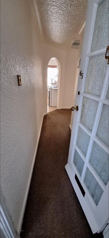 Property photo 2 of 24 Hall.Jpg