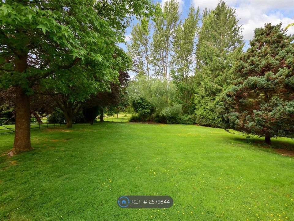 Property photo 3 of 5