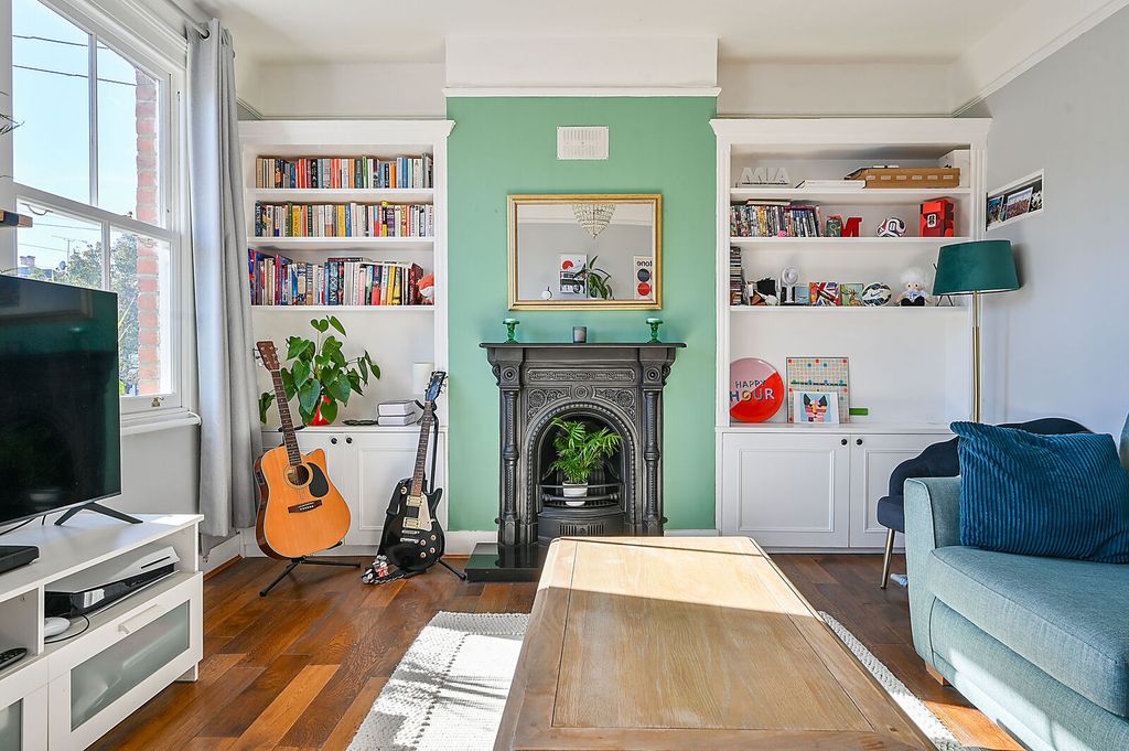 Property photo 2 of 7