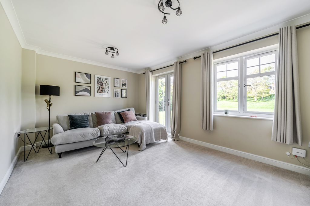Additional image 12 of 4 bed town house for saleSt. Martins Field, Otley LS21