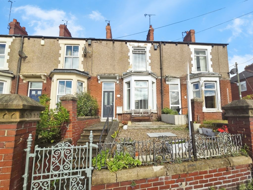 Property photo 1 of 11 Pbox-Front_Of_House-334572.Jpg