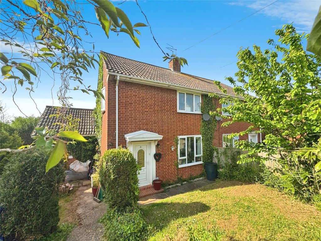 Property photo 1 of 14 Front