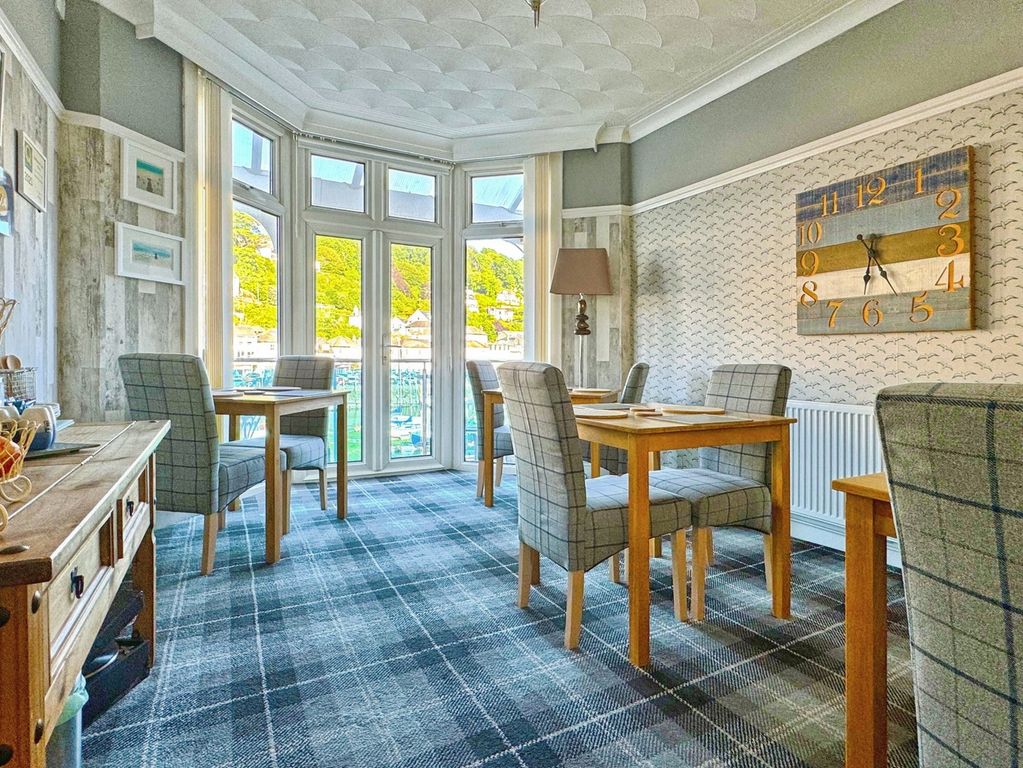 Property photo 3 of 21 Dining Room